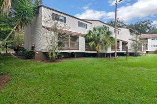 Sweetwater 7e I Beautiful 2bd Apt I Free Parking - 2