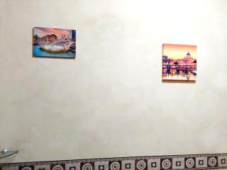 Trastevere in Station - 5