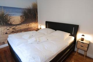 Scholle - ABC124 - Wismar - 2