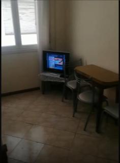 Departamento Mar del plata - Mar del Plata - 3