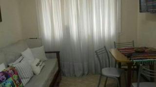 Departamento Mar del plata - Mar del Plata - 2