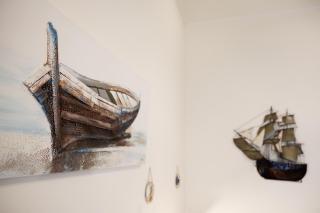 B&B Bella 'Mbriana Simona - 1