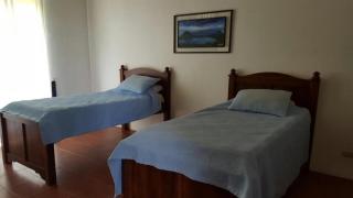 Casita en la finca Los Bambú - 3