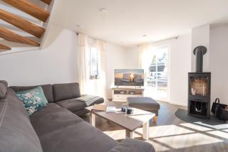 Ferienhaus MARIA - 6