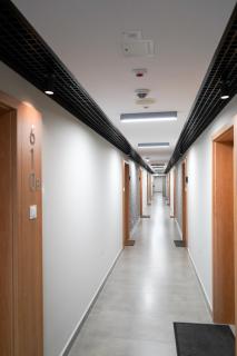 Lulu Apartments - NORMANDIA - Apartament z klimatyzacją blisko morza, basen siłownia parking - Kołobrzeg - 1