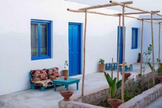 IBI Surf House - 7