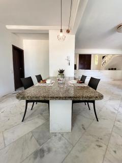 Casa Mar Arraial d'Ajuda - 6