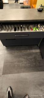 Stunning 1BR in Nor Nork w Balcony - Erevan - 6