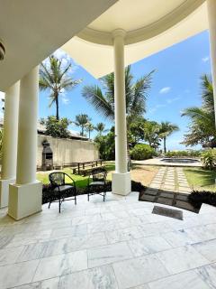 Casa Mar Arraial d'Ajuda - 5