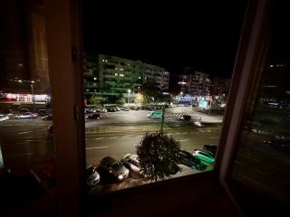 Lucas Apartament - 2