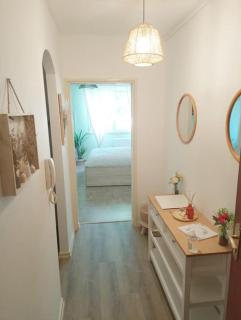 Appartement Studio Chez Seb & Martin - Colmar - 0