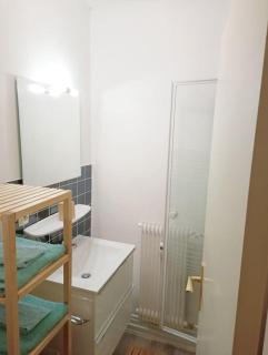 Appartement Studio Chez Seb & Martin - Colmar - 7