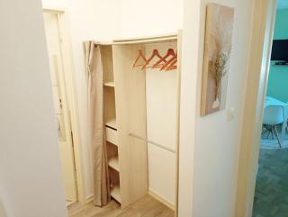 Appartement Studio Chez Seb & Martin - Colmar - 5