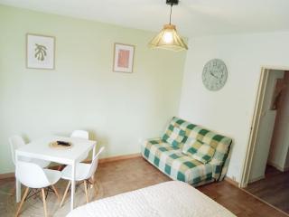 Appartement Studio Chez Seb & Martin - Colmar - 6