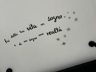 La dimora di Annalisa - 9