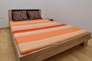 Apartments Leko - Orebić - 7