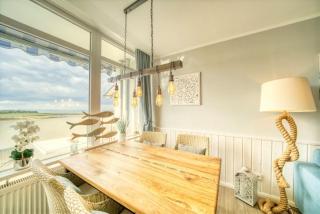 Ferienpark - Haus E, App 0E0706 - Heiligenhafen - 2
