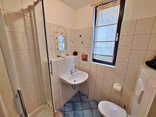 Pension "Elsbeth" - 5