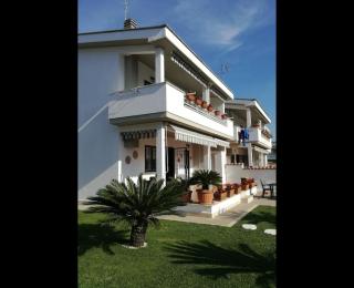 Elegante Villa Anzio Mare - Anzio - 6