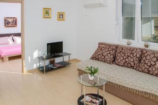 Apartments Leko - 4