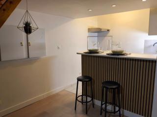 Magnifique T2 Centre Ville - 8