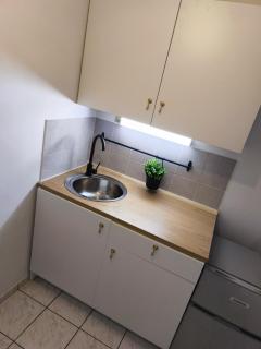 Magnifique T2 Centre Ville - 7