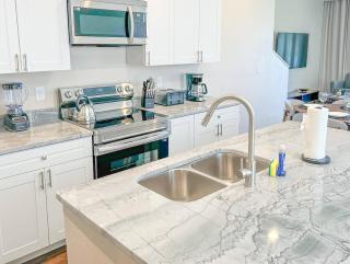 BRAND NEW HOME - First guests!! Amazing House Lake View 11 - Davenport - 6
