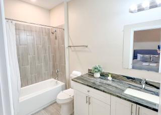 BRAND NEW HOME - First guests!! Amazing House Lake View 11 - 2