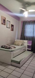 Apartamento na Meia Praia - Itapema - 2
