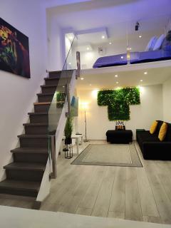 Dolce Vita Crystal - Budapest - 8