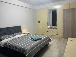 Adela Luxury House - Craiova - 8