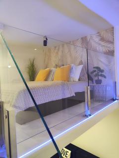 Dolce Vita Crystal - Budapest - 9