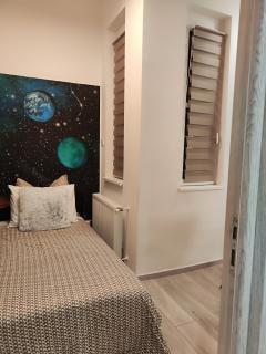 Dolce Vita Crystal - Budapest - 3