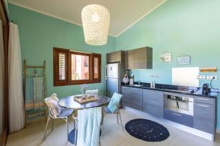 Stylish Apartment with Pool Near Jan Thiel Beach - 5