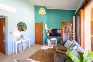 Stylish Apartment with Pool Near Jan Thiel Beach - Willemstad - 4