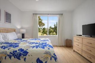 Fairway Villas Waikoloa by OUTRIGGER - Waikoloa - 2