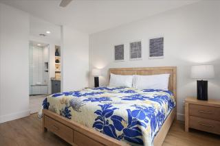 Fairway Villas Waikoloa by OUTRIGGER - Waikoloa - 1