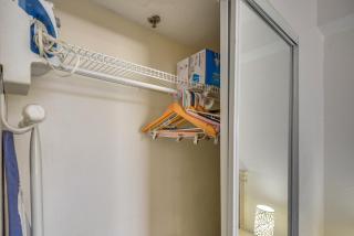 Steps to Daytona Beach Studio with Resort Amenities - Daytona Beach - 2
