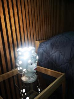 B&B Tonnarella Beach - 6