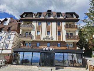 Nomakop5 - Kopaonik - 9
