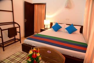 Harbour Villa - Dodanduwa - 6