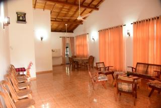 Harbour Villa - Dodanduwa - 9