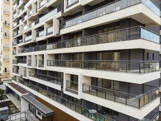 Studios Smart Vila Madalena | Delfhy - São Paulo - 9