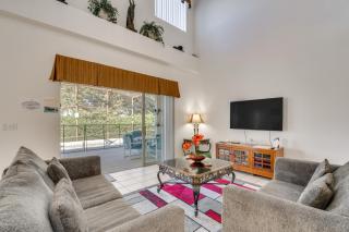 11 Mi to Disney Family-Friendly Davenport Home - Davenport - 8