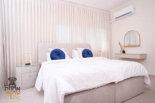 אחוזת טוקאי - 4