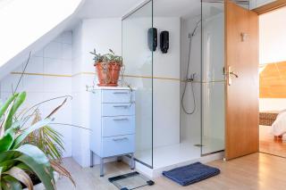 Dúplex Artístico con Terraza I 10 min del Centro I AndStay - 2