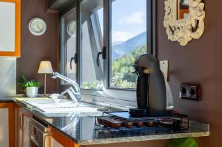 Dúplex Artístico con Terraza I 10 min del Centro I AndStay - 5