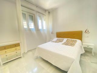 People Homes Clavel - Jerez de la Frontera - 7