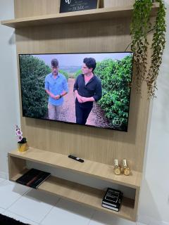 Apartamento com excelente localização - Belém - 6