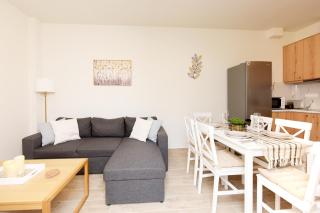 Square home - Émbonas - 5